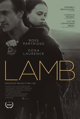 Lamb Uncut Full Movie Watch Online HD Eng Subs 2015 