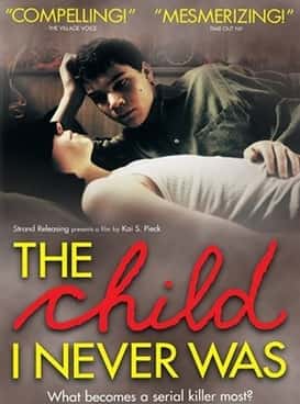 The Child I Never Was Uncut Full Movie Watch Online HD Eng Subs 2002 