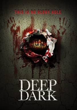 Deep Dark 2015 Uncut Full Movie Watch Online HD Eng Subs 