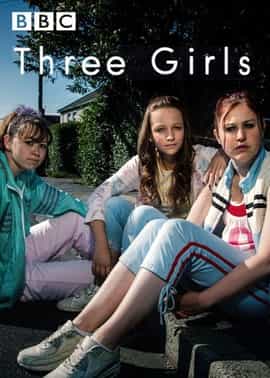 Three Girls Uncut Full Movie Watch Online HD Eng Subs 2017 [2:56:04x404p]-> 