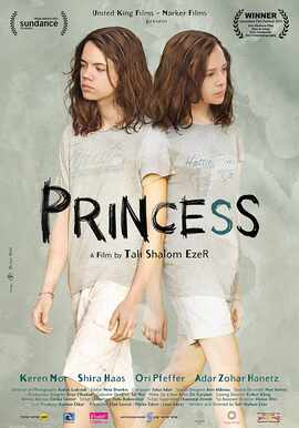 Princess 2014 Uncut Full Movie Watch Online HD Eng Subs 