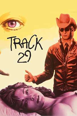 Track 29 (1988)