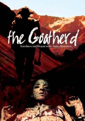 Goatherd (2009)